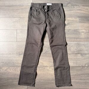 RVCA Stay pants